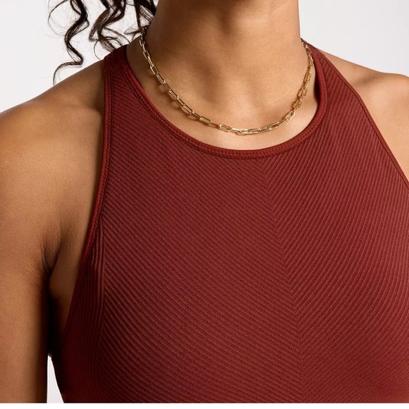 Calia three piece outfit! - Picture 3 of 7